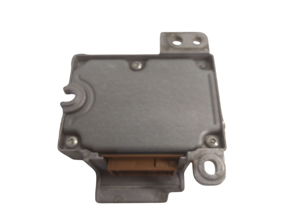Modulo De Impacto Gm Astra – Cinza 2