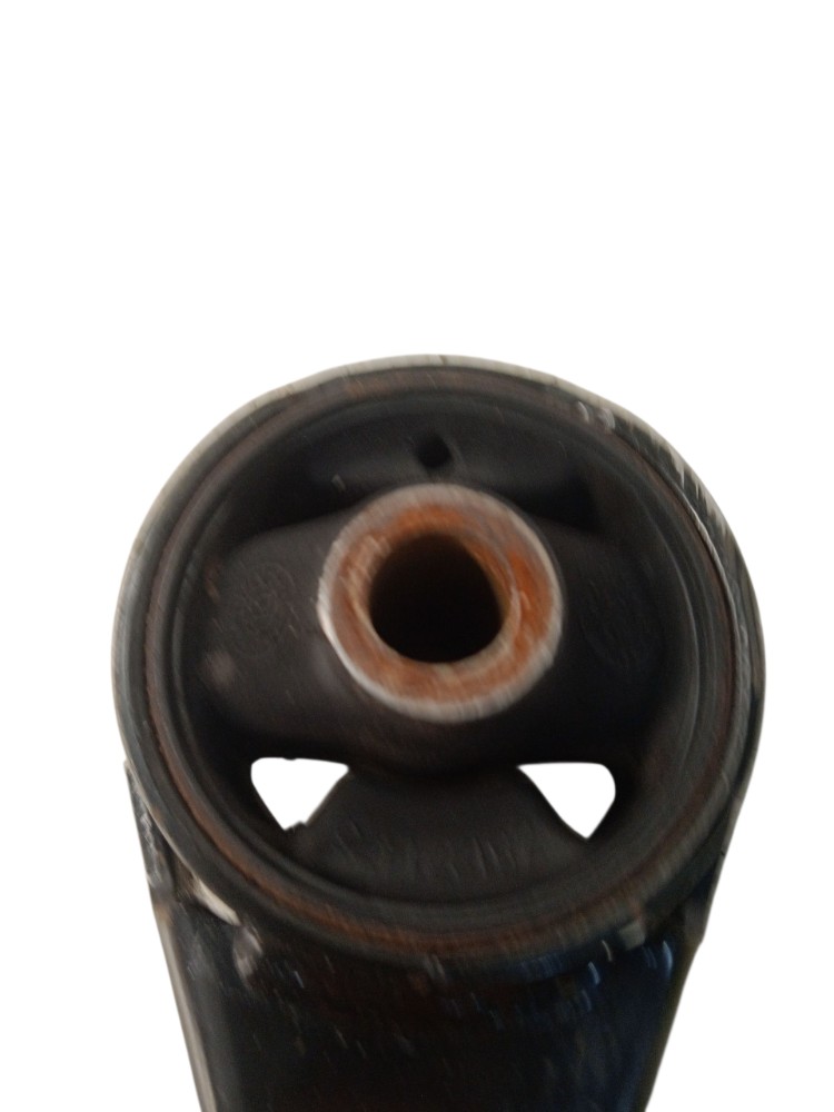 Coxim Caixa De Cambio Toyota Etios 1.5 4