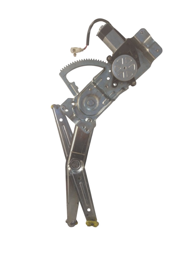 Maquina De Vidro Elétrico Dianteiro Direito Gm Corsa Classic 3