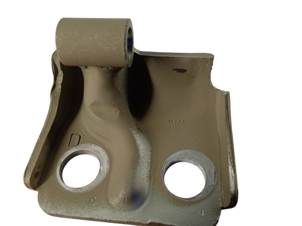 DOBRADIÇA LADO DIREITO FIAT PALIO 2008 2