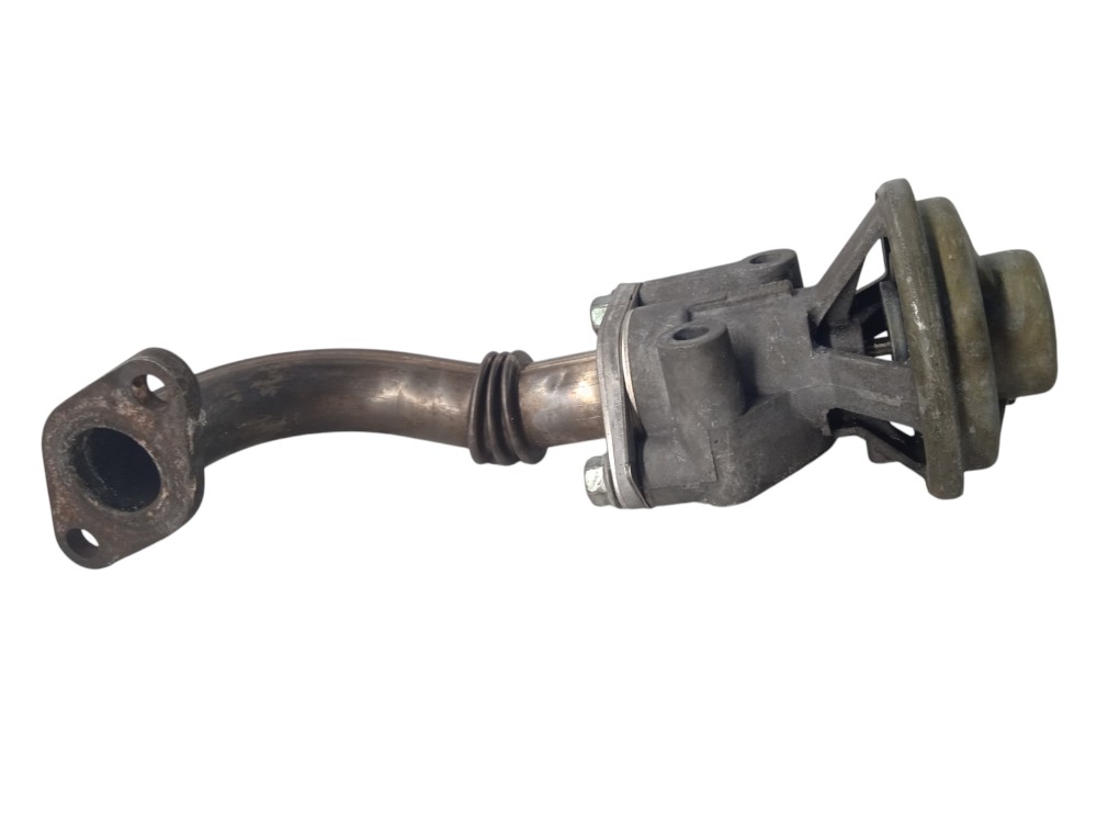 Válvula Egr Pajero Sport 2001/2004 2