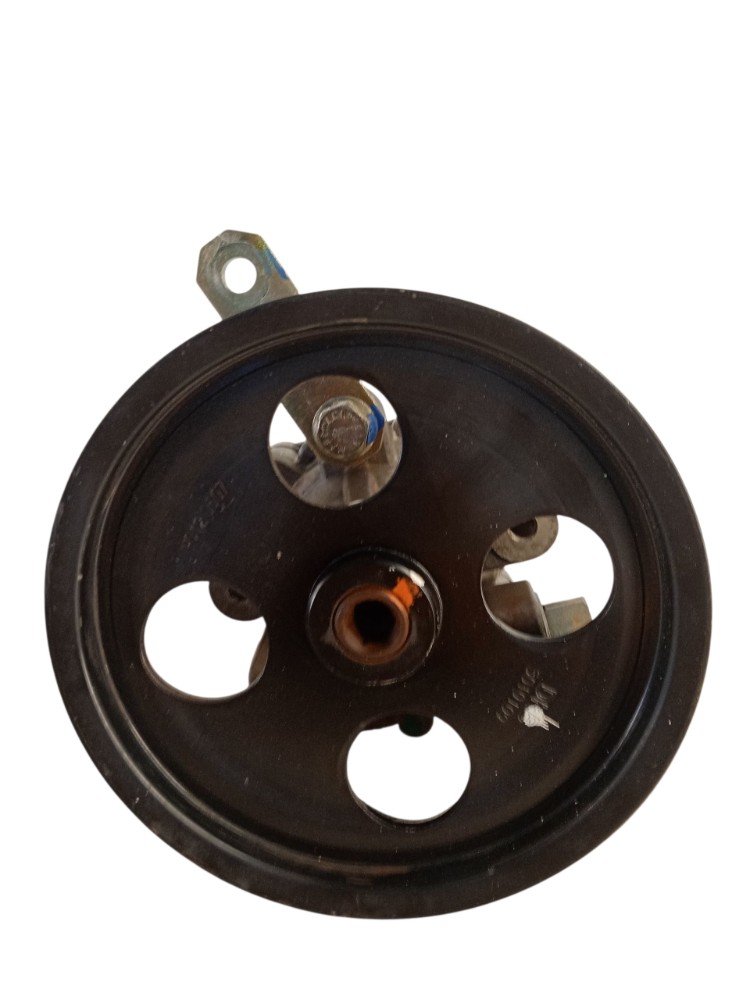 BOMBA DE DIREÇÃO HIDRÁULICA GM CORSA CLASSIC 1.0 5