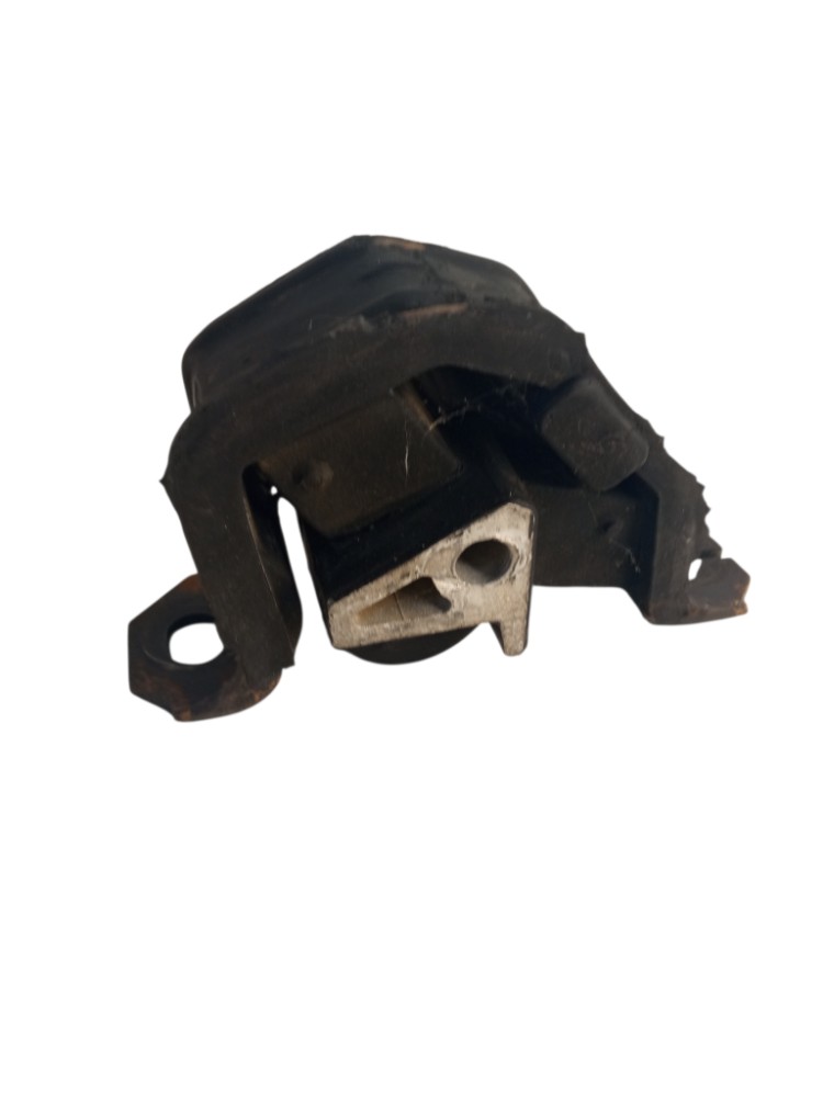 Sensor Maf Fluxo De Ar Ford Ranger 2000/2001 3