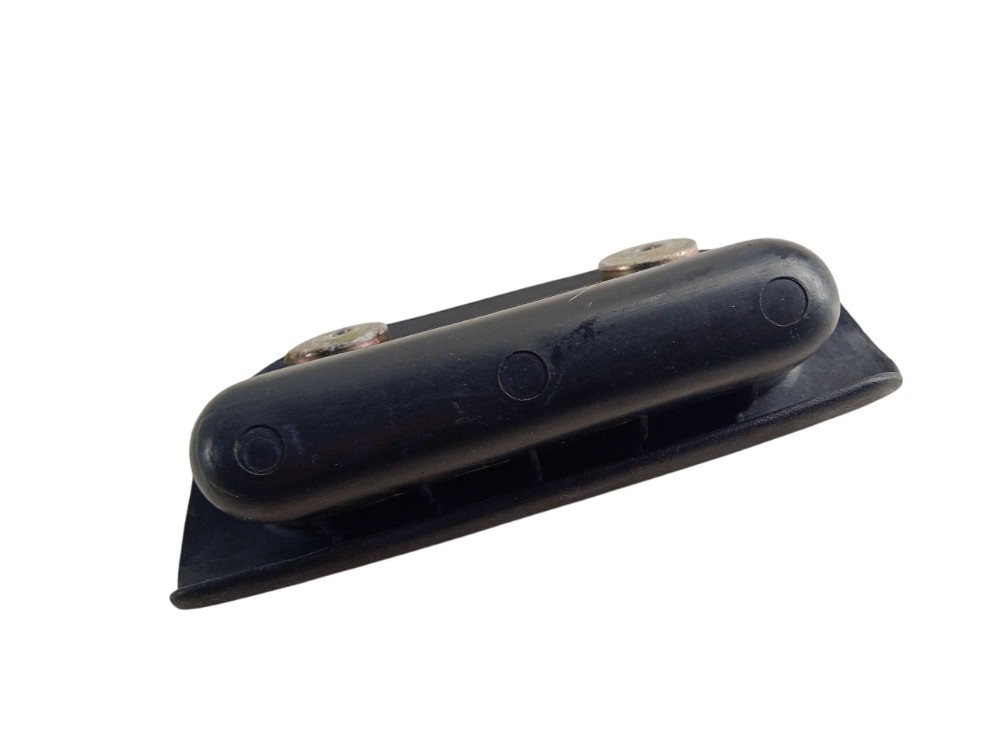 PUXADOR INTERNO TRASEIRO DIREITO GM CORSA CLASSIC