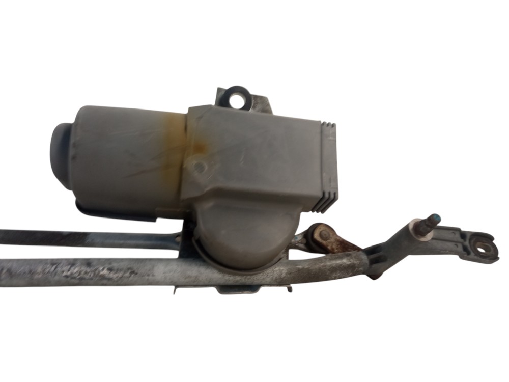Motor Limpador Para-brisa Fiat Siena 5