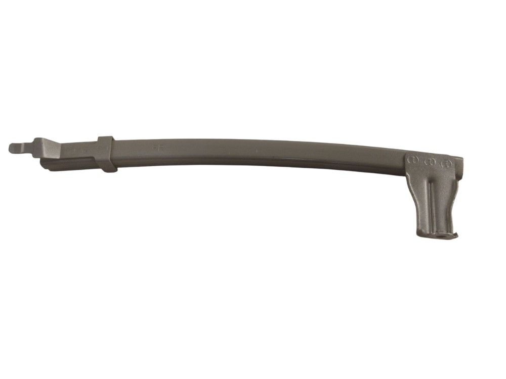GUIA DE VIDRO LADO DIREITO DIANTEIRO TOYOTA ETIOS 16/20 4