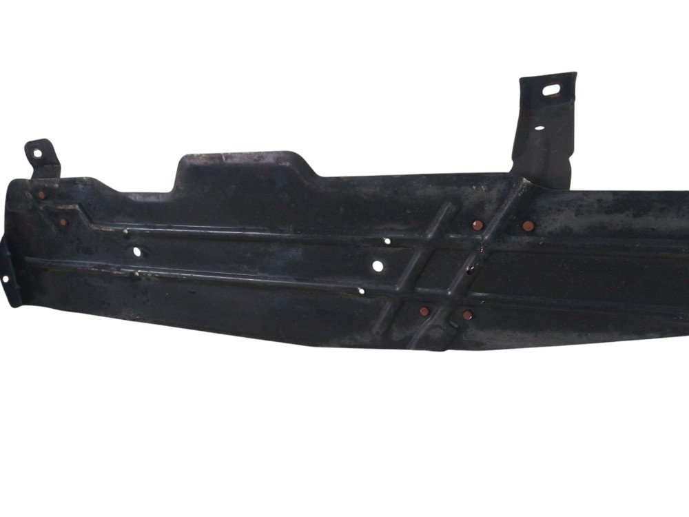 Suporte Travessa Do Tanque De Combustível Ford Ranger 2001