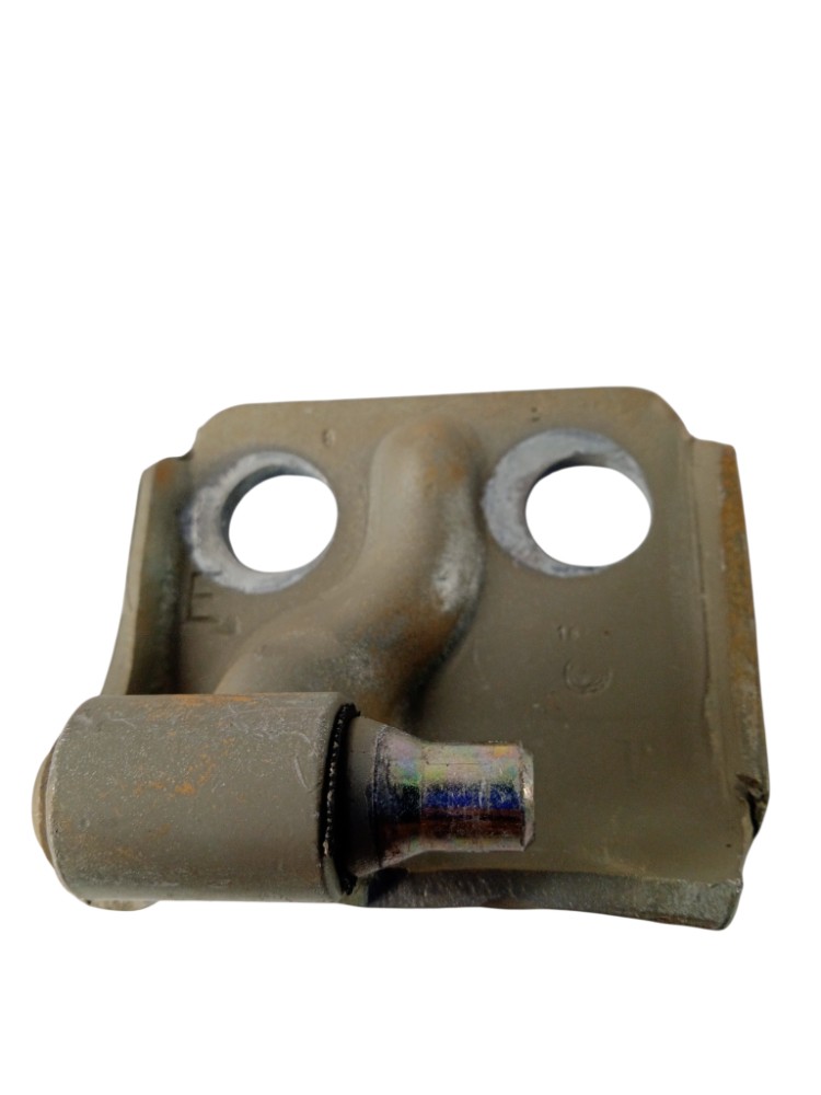 DOBRADIÇA LADO ESQUERDO FIAT PALIO 3