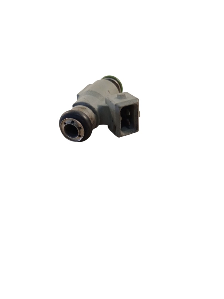 BICO INJETOR GM CORSA CLASSIC 2010/2015