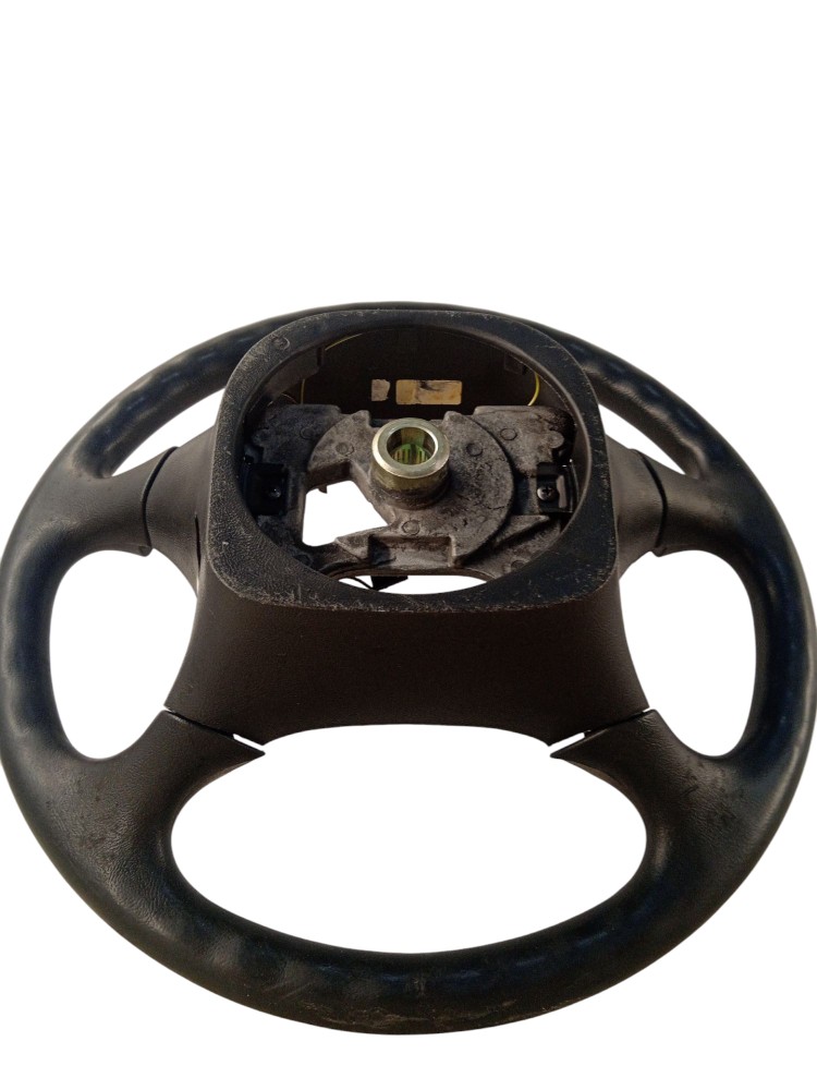 Volante Motorista Ranger 2001/2008 5