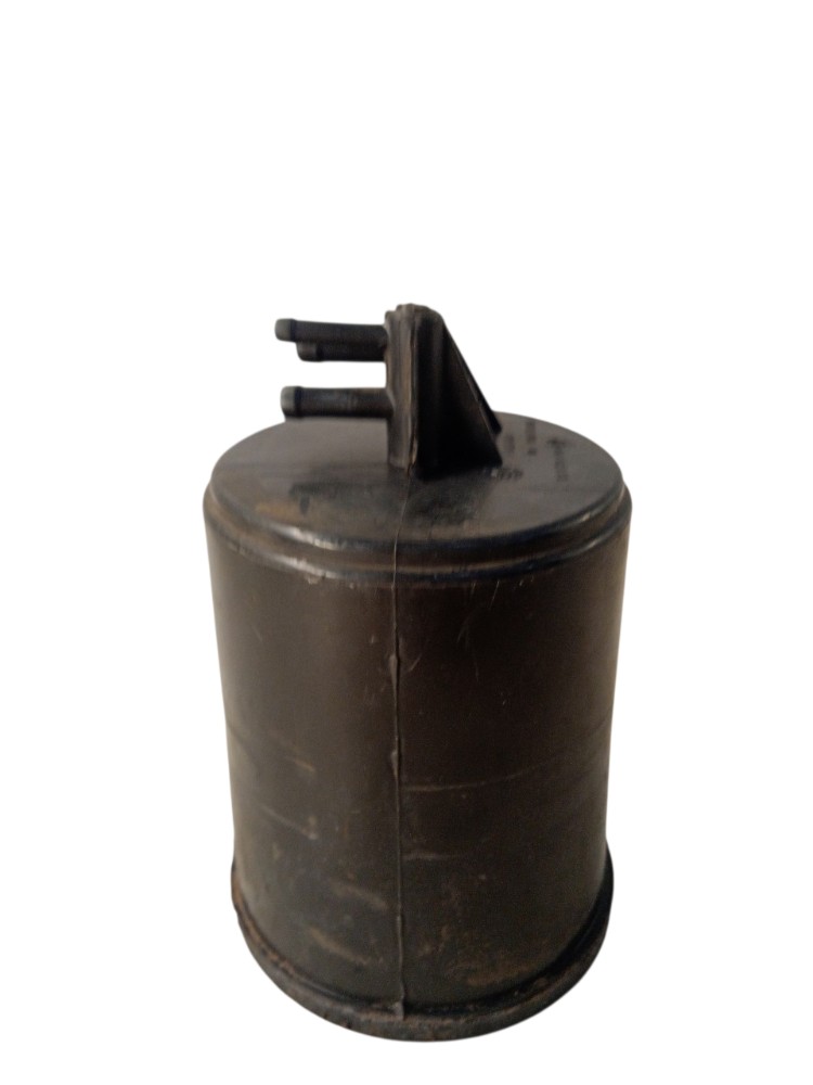 FILTRO CANISTER GM CORSA CLASSIC 1.0 4