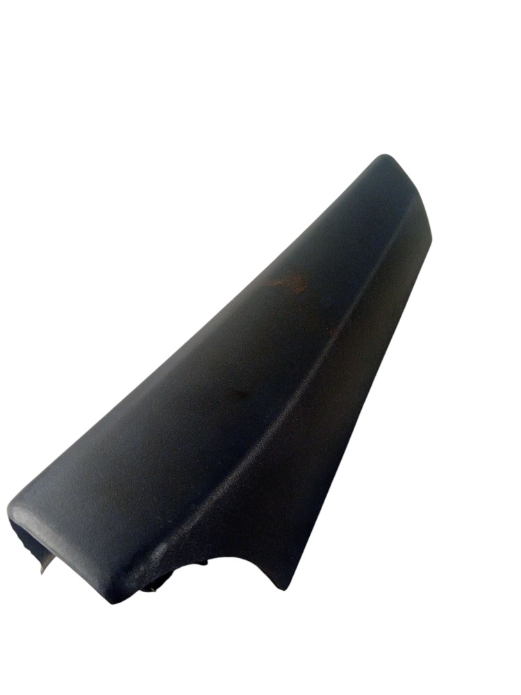MOLDURA RETROVISOR DIR IDEA 2006/2010 2