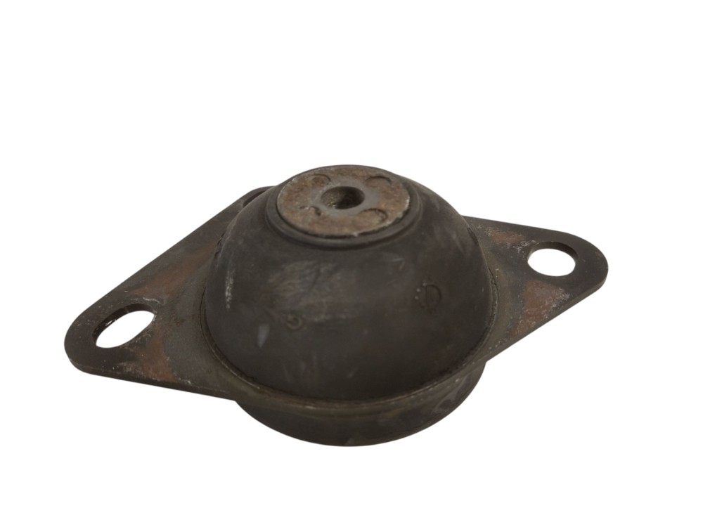 Coxim Cambio Fiat Palio/siena/strada