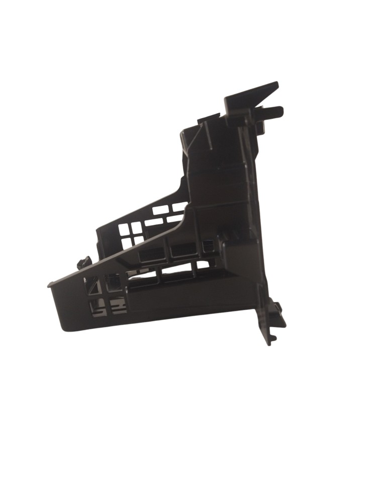MOLDURA SUPORTE RADIO SPRINTER 2.2 2013