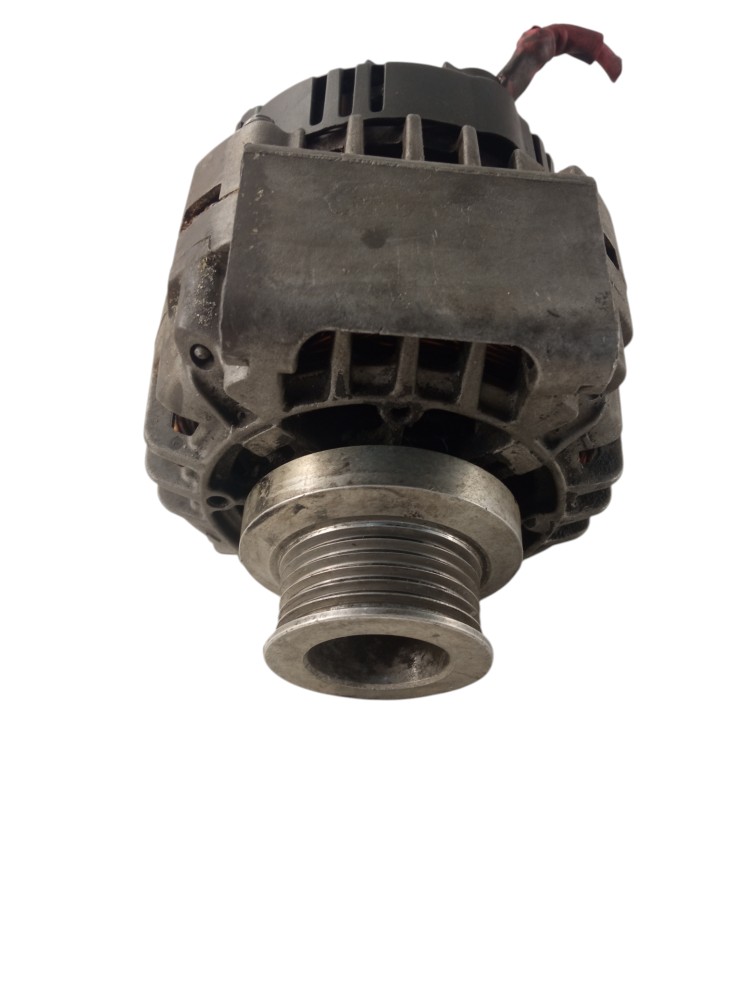 ALTERNADOR RENAULT SENIC 2