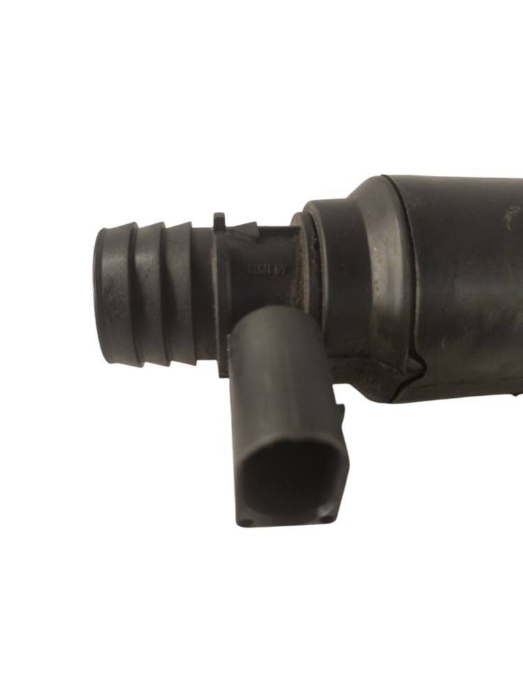 MANGUEIRA RESPIRO MOTOR SPRINTER 311 2.2 2013