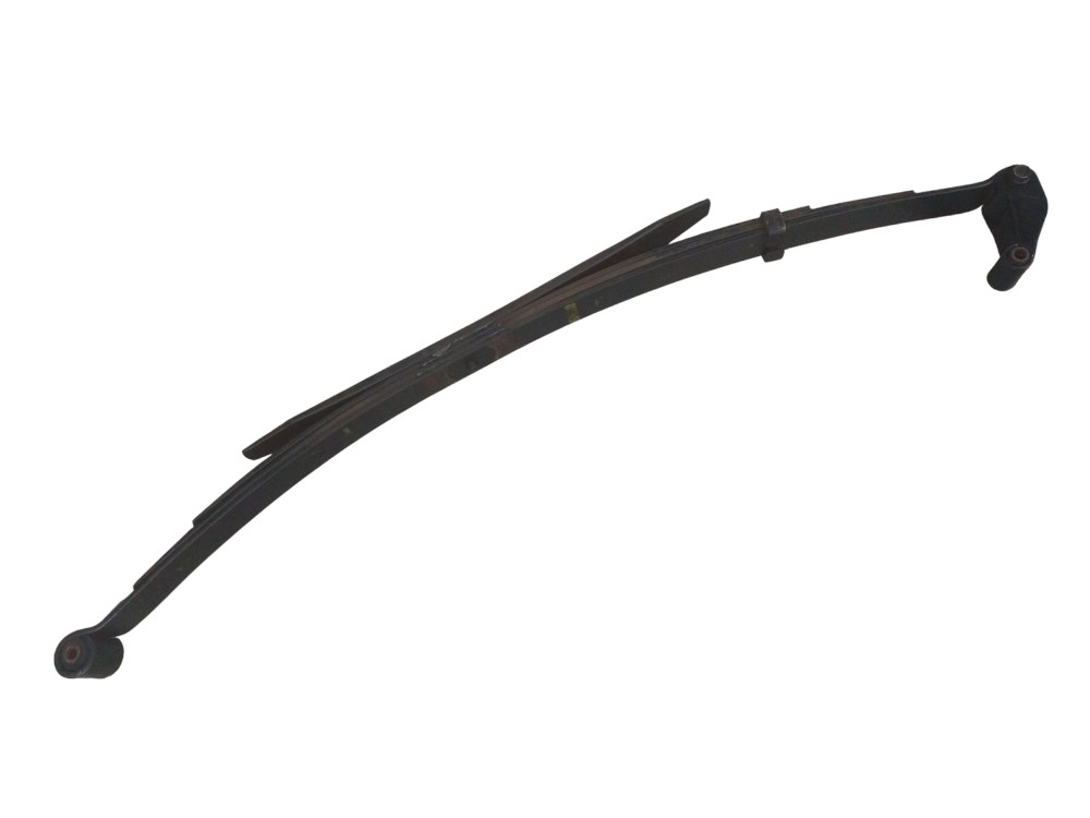 FEIXE DE MOLA TRASEIRA RANGER 1999/2001
