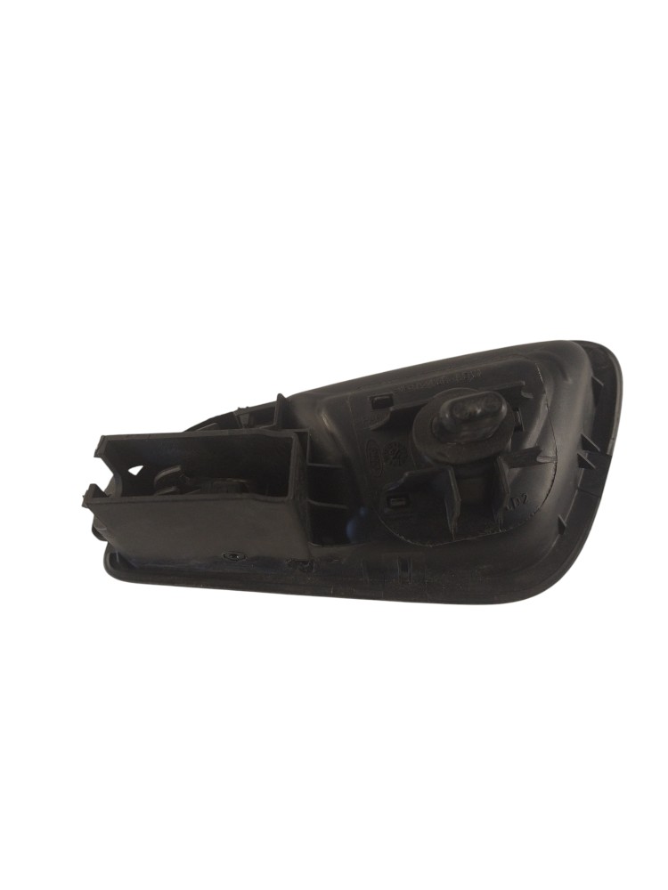 MACANETA INTERNA DIANTEIRA ESQUERDA FORD KA 1998