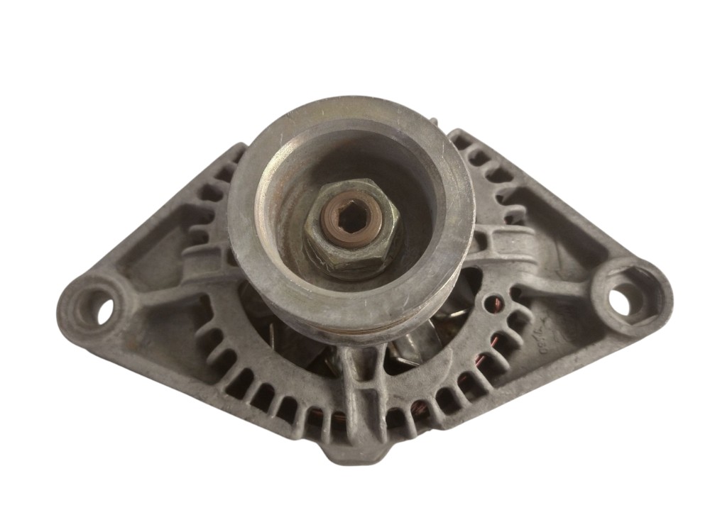 Alternador Fiat Palio 1.0 Fiasa 4