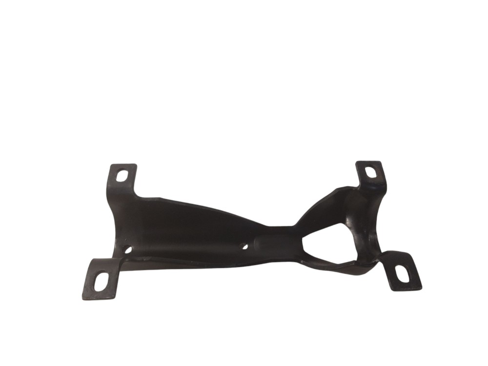 SUPORTE CAIXA DIREÇÃO CELTA/CORSA CLASSIC 2001/2015 4