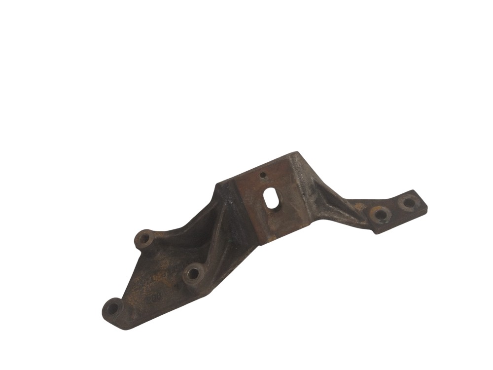 Suporte Coxim Motor Ford Ranger 2.8