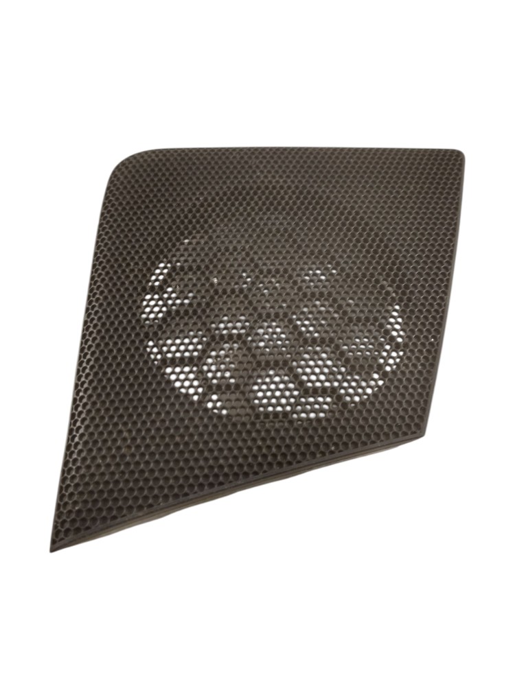 TELA ALTO FALANTE PAINEL TOYOTA ETIOS 2014/2017 4