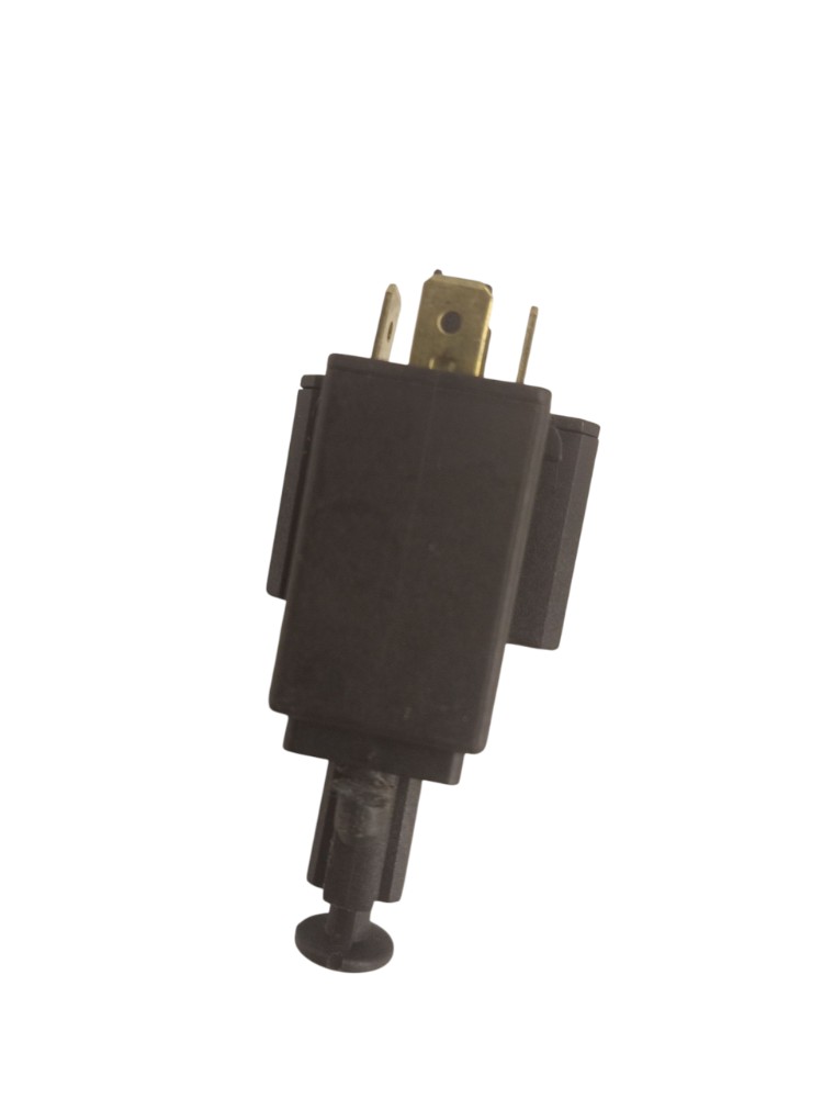 Interruptor Sensor Luz De Freio Gm Astra 4