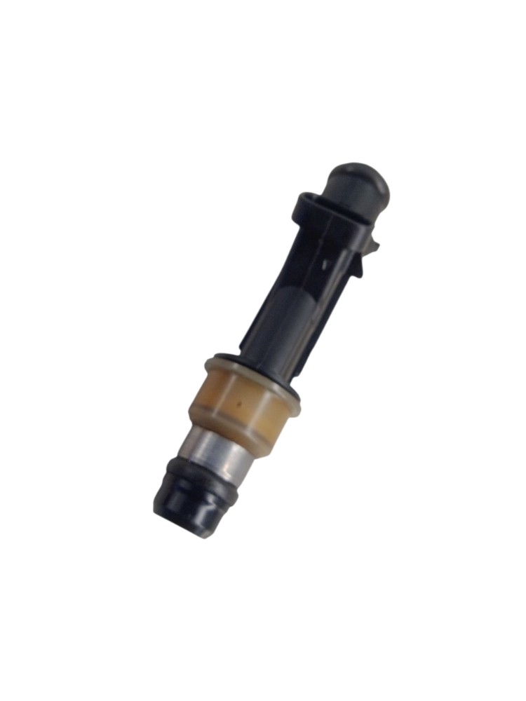 Bico Injetor Gm Corsa 1.0 3