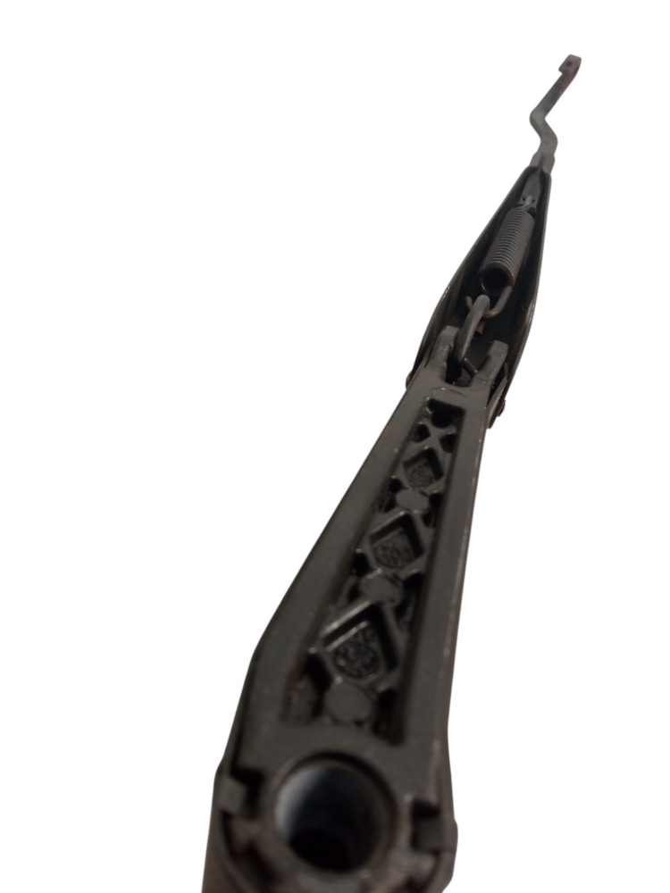 BRAÇO DE LIMPADOR DE PARA-BRISA S10/BLAZER 3