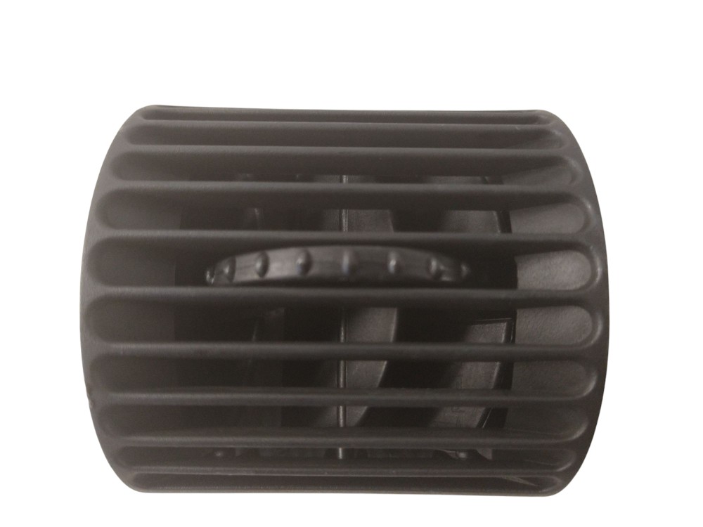 Difusor De Ar Painel Gm Corsa Classic 4