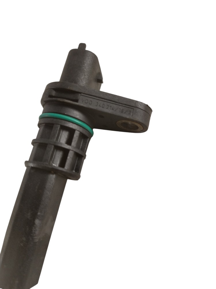 Sensor De Velocidade Corsa Classic 2009 3