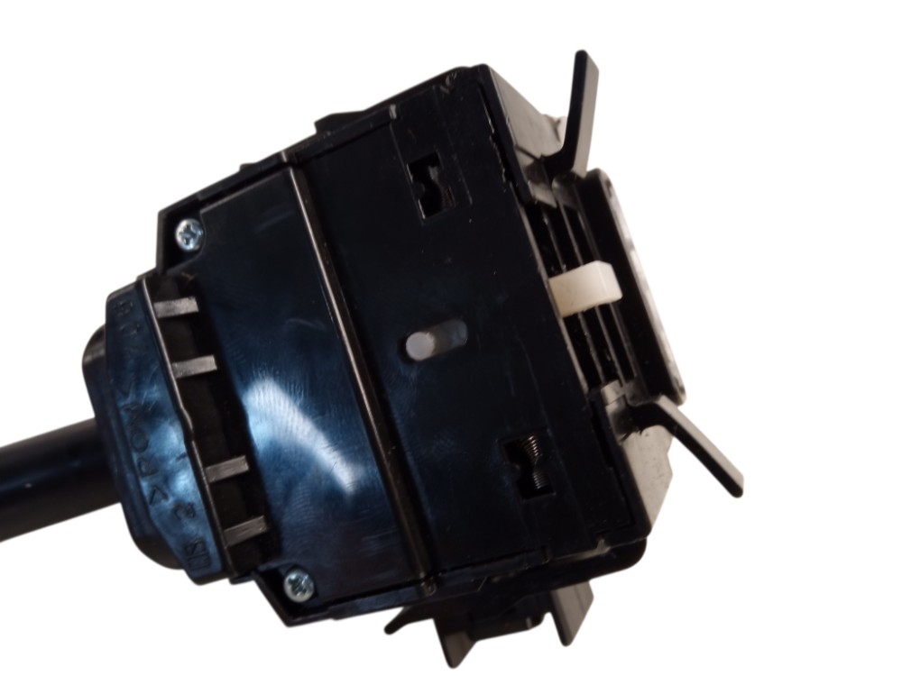 MOTOR DO LIMPADOR DO VIDRO TRASEIRO PAJERO TR4 4
