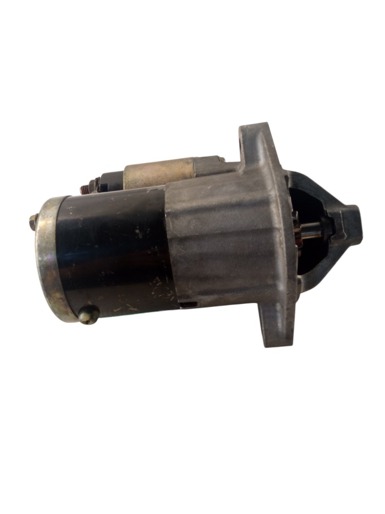 MOTOR DE ARRANQUE PAJERO TR4 2012