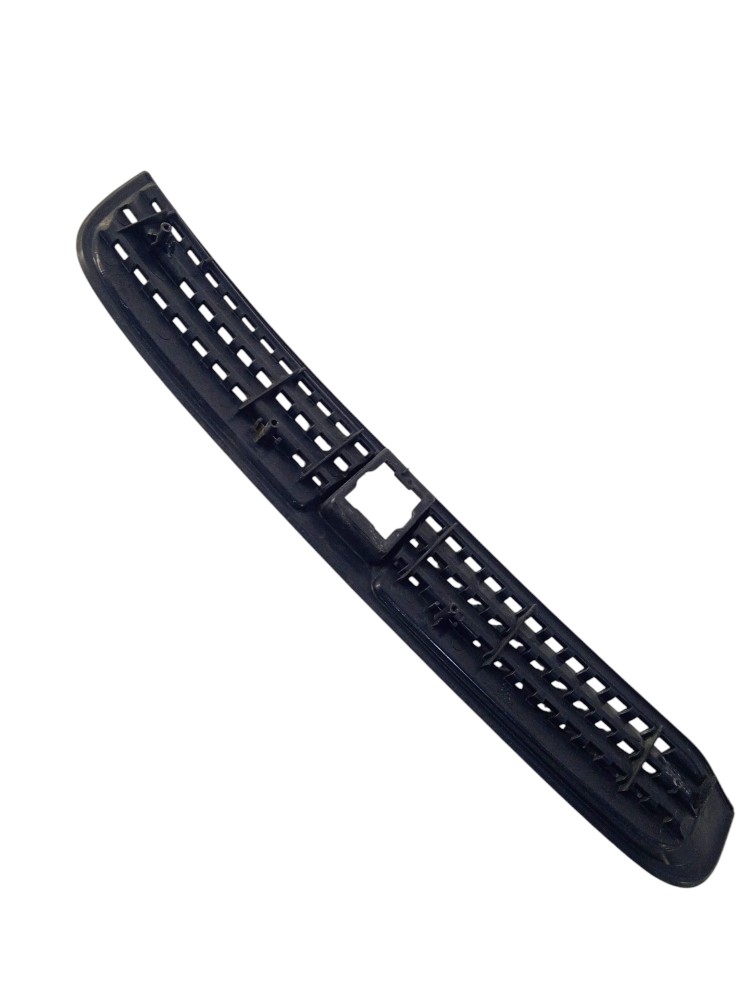 Moldura Para-lama Dir Gm Captiva 2010 3