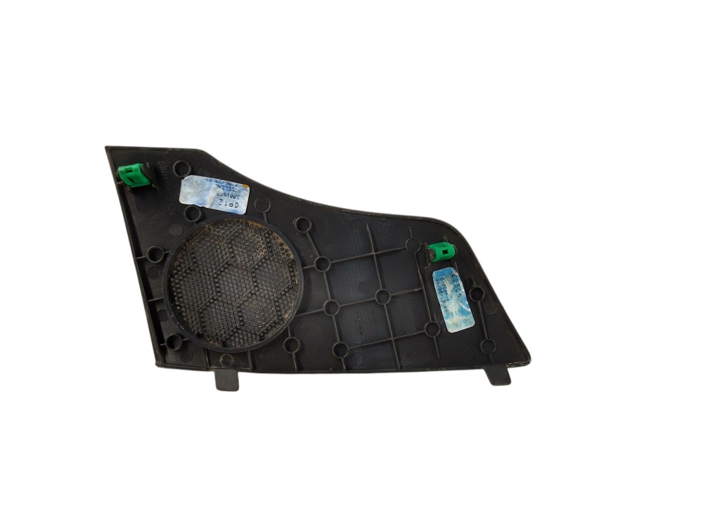 Tela Alto Falante Painel Lado Esq S10 2013 2