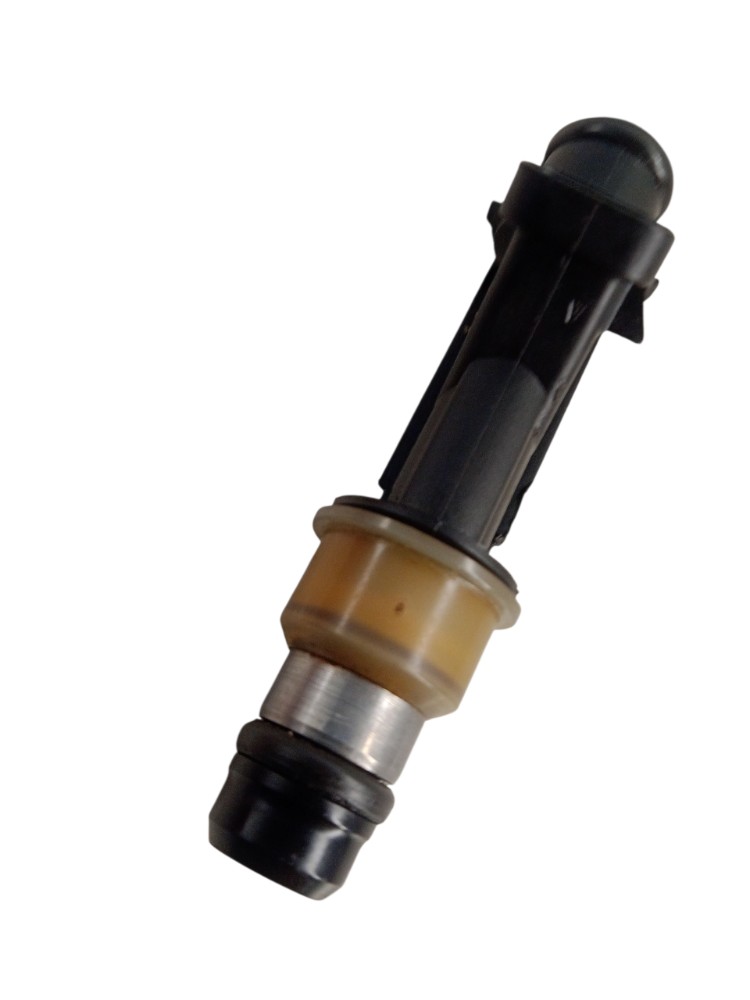 Bico Injetor Gm Corsa 1.0 5