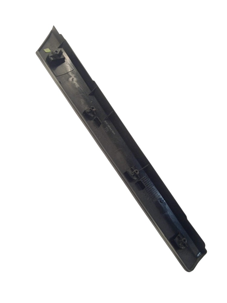 Friso Forro De Porta Dir Gm Captiva 2008/2012 2