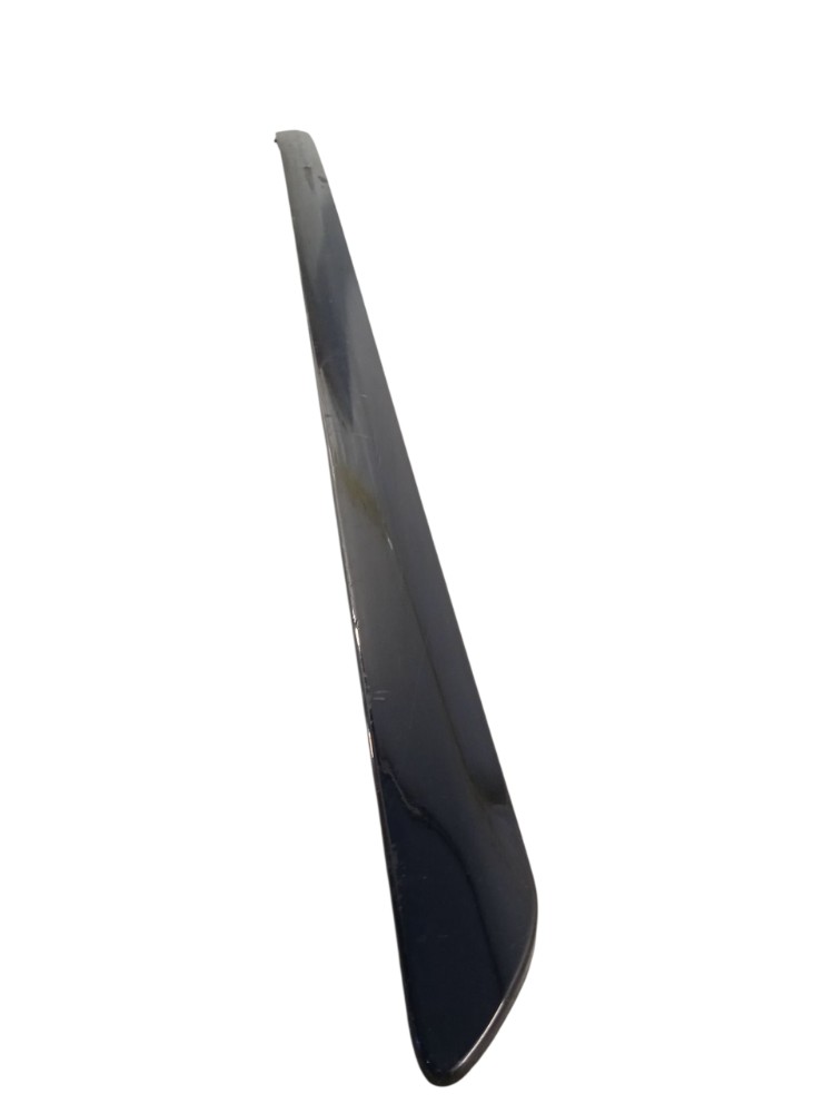 FRISO DA PORTA DIANTEIRO GM CORSA 3