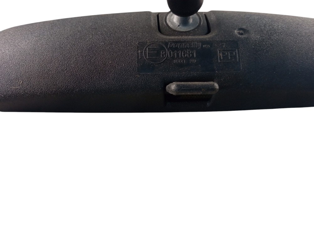 Retrovisor Interno Nissan X-terra 6
