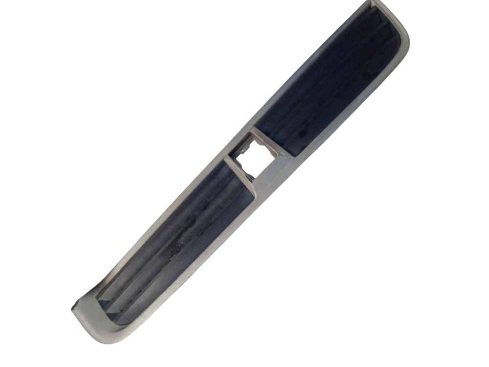Moldura Para-lama Dir Gm Captiva 2010