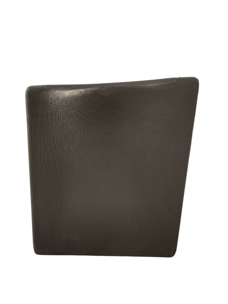 Cinzeiro Painel Central Gm S10 3