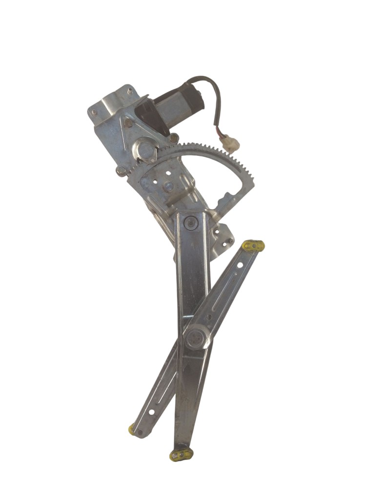 Maquina De Vidro Elétrico Dianteiro Direito Gm Corsa Classic 4