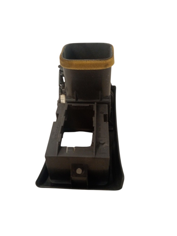Difusor De Ar Painel Esquerdo Gm Astra 2