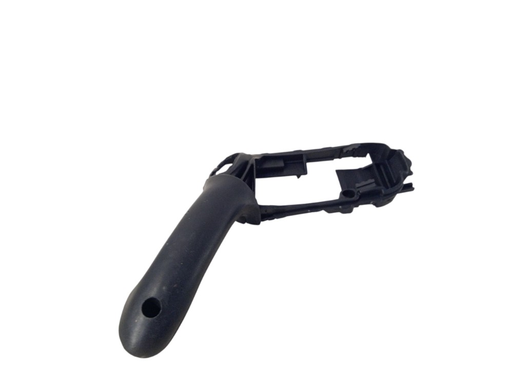 PUXADOR DA PORTA DIANTEIRO ESQUERDO GM CORSA CLASSIC 3