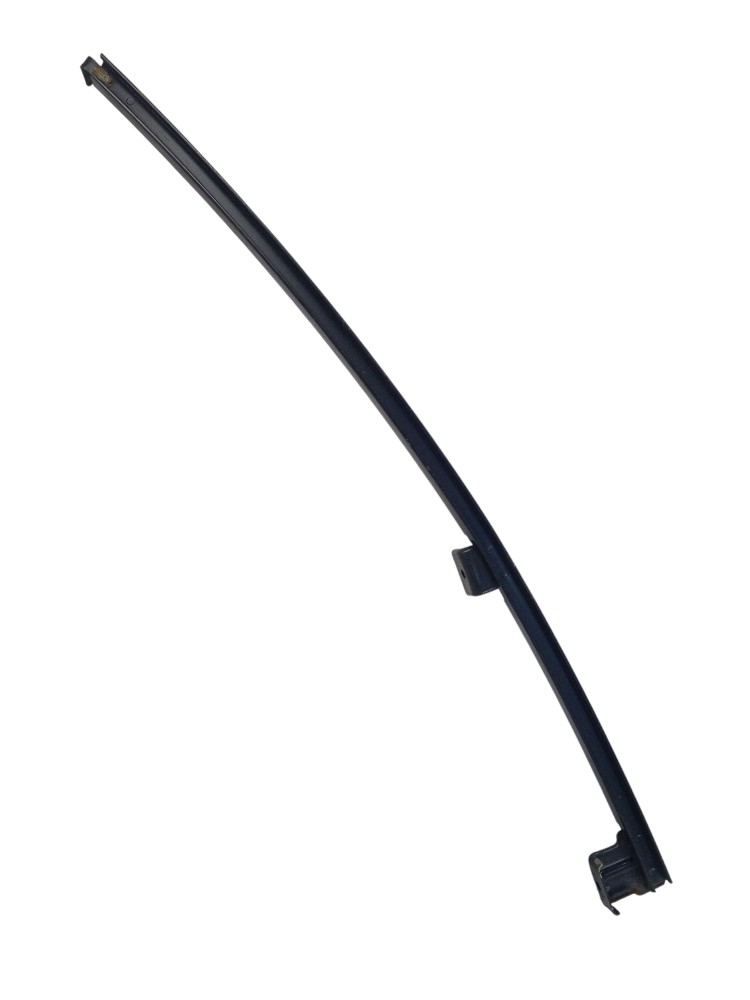Guia De Vidro Traseiro Esq L200 Triton 2008/2010