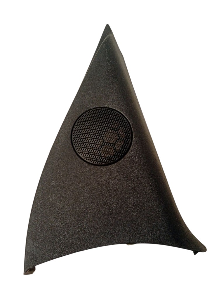 MOLDURA INTERNA RETROVISOR DIREITO GM ASTRA 4