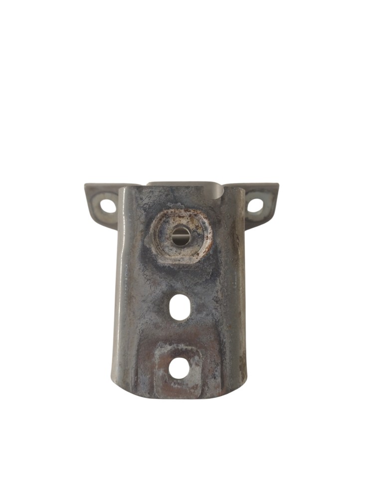 DOBRADIÇA DA PORTA FORD RANGER 2002