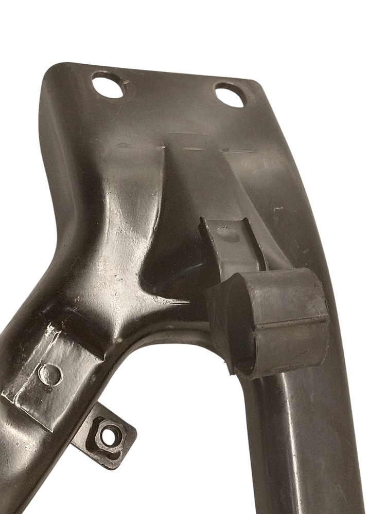 SUPORTE COLETOR DE ADMISSAO PAJERO TR4 4