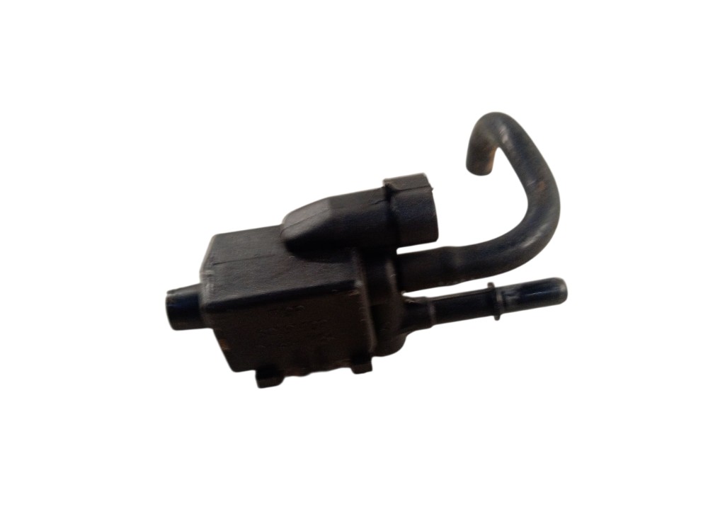 VÁLVULA CÂNISTER GM CORSA CLASSIC 1.0