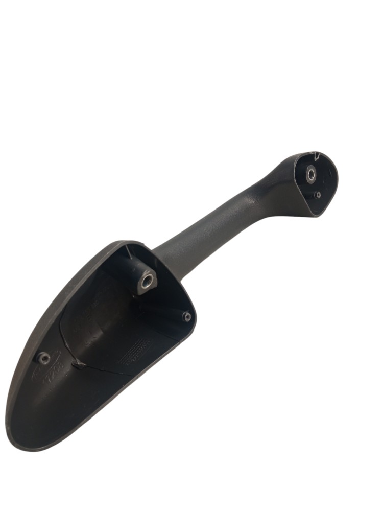 PUXADOR DA PORTA FIAT SIENA 2010 2